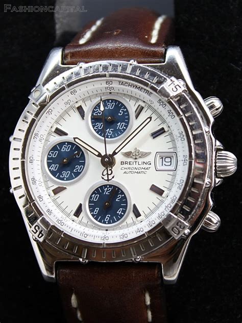 breitling fax bently motors 13048|breitling watches for bentley motors.